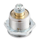 Safe Lock, Anti-Theft Lock, Electronic Safe Key / Lock, Can Not Be Copied,