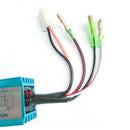 Performance Racing CDI Box Ignition For JOG Scooter Moped JOG50CC&JOG90CC BX