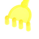 2Pcs/set Sand Water Beach Play Toys Set Kids Seaside Shovel Rake Kit FunnyToolME