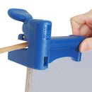 Handle Edge Trimmer Edgebanding End Trimmer Edge Banding Machine End Cutter K1C5
