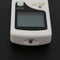 1Pc Remote Control Replacement for CHIGO ELGIN ZH/LT-01 Air Conditioner White