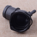 Cooling Coolant Upper Radiator Pipe Hose Fit For VW Beetle Golf Passat Audi TT