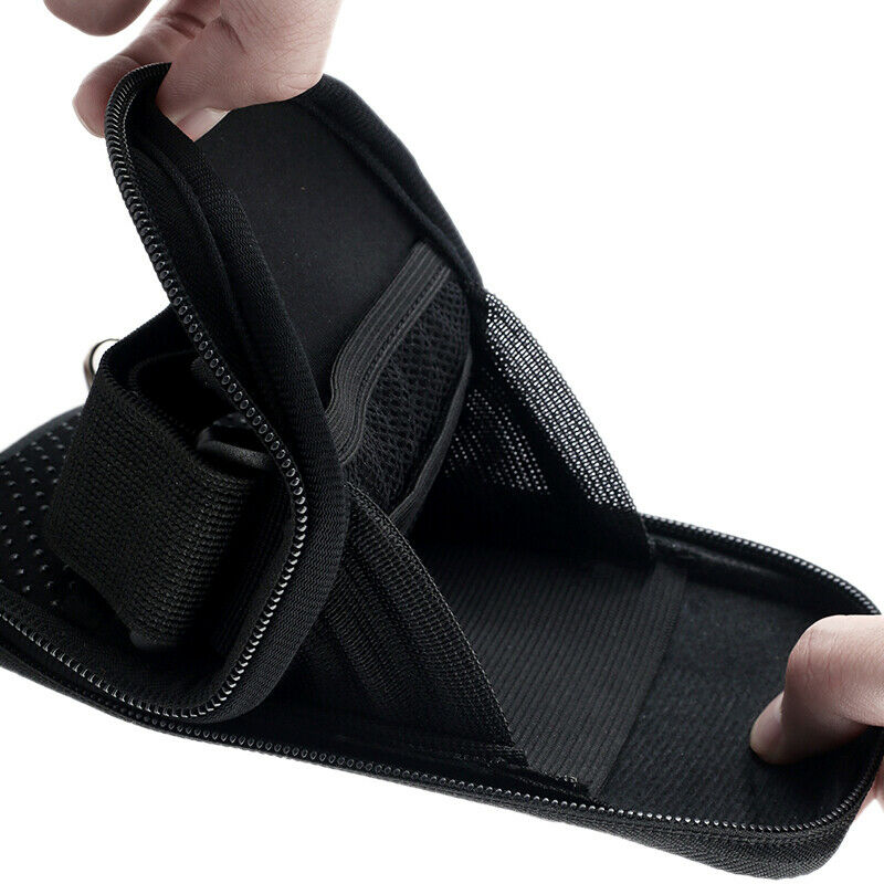 Yipinu Outdoor Sports Running Bag For Phone Jogging Holder Wallet Armband W P7G4