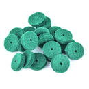 90pcs High Quality Piano Hitch Pin Piano Repair Parts Useful Piano AccessoryC&M