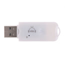 Mini Portable Wireless USB Bluetooth V2.1 Audio Music Receiver Adapter