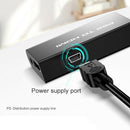 For PS2 to HDMI Video Audio Cable Converter Adapter with USB Cable