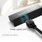 For PS2 to HDMI Video Audio Cable Converter Adapter with USB Cable