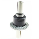 12428 12423 1/12 Rc Parts 12428 12428-A 12428-B 12428-C 12428-D 12423 12628 C4I6