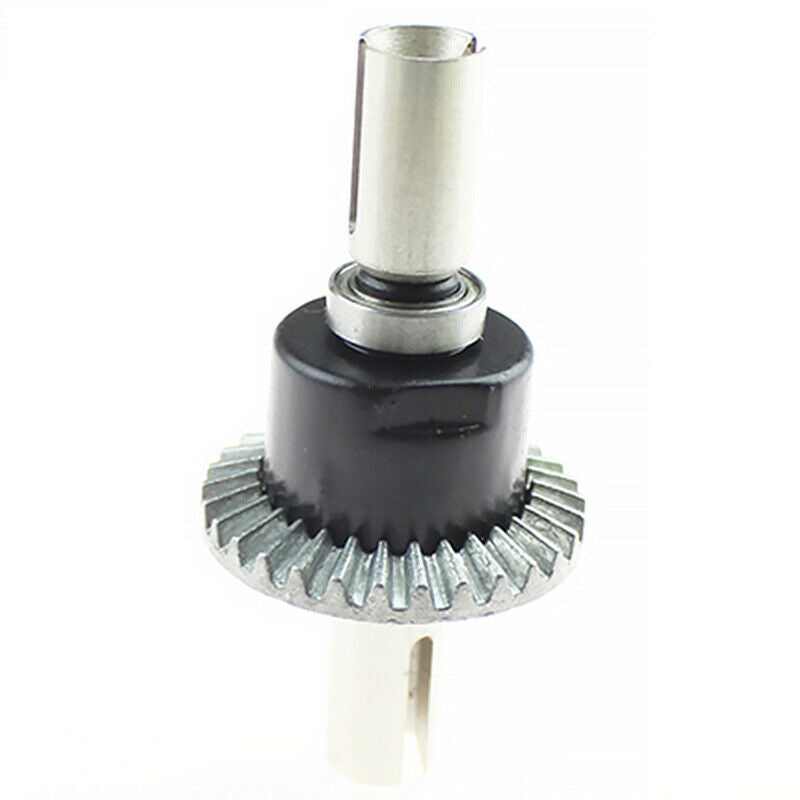 12428 12423 1/12 Rc Parts 12428 12428-A 12428-B 12428-C 12428-D 12423 12628 C4I6