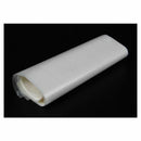 Wax Paper, Food Wrapping Paper, Greaseproof Baking Paper, Soap Packaging Pa M3Q6