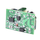 AC-DC 5V 700mA 3.5W Power Supply Converter Step Down Module F Arduino FE JR