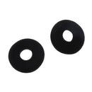 New Replacement Cushions Ear Foam Pads for Plantronics H251 HW251 Headphone