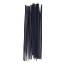 24pcs/set 0.8-1.3mm Woodwind Instrument Reed Needle Repair Tool for Saxophone