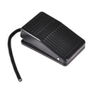 Momentary Foot Controller Pedal Switch AC220V 10A SPDT Foot Pedal Switch N Bj
