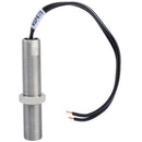 New Msp675 Magnetic Pickup Mpu Generator Speed Sensor Rotational Speed Sens F5Y9