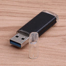 Usb 3.0 Flash Drive 16Gb Capacity U Disk Memory Stick Pen Drive High Speed