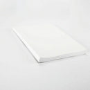 A4 100 Sheets Heat Transfer Paper Dye Sublimation White Cup Light Color Mugs