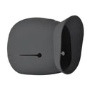 Guard Silicone Camera Accessories Rainproof Protective Cover For Arlo Mobile HD
