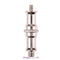 1/4 3/8 Spigot Stud Male Adapter Camera Screw for Umbrella Flash Light Trip
