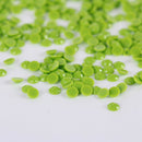Diy 5D Diamond Painting, Rhinestone Diamond Embroidery Paintings Pictures A