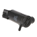 High Pressure 3.7A 12V Water Pump Washer Car Glass High Power Wash Washing Pump