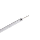 5x precision screwdriver set watch jewelry watchmaker repair tool 5 spare heaME
