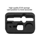 Portable Bag For Osmo Pocket Camera Handhelod Gimbal Accessories Mini Carry