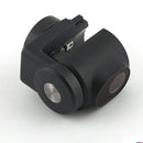 Repair Parts Gimbal Motor Assembly Drones Accessories Replacement for DJI Spark