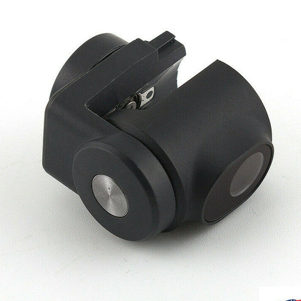 Repair Parts Gimbal Motor Assembly Drones Accessories Replacement for DJI Spark