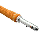 Golf Swing Corrector Golf Swing-Plane Training Aid Golf Pointer Spot Direct A3G8
