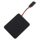 1:8 1:10 RC Climbing Truck Spare Parts ESC LED Programing Card for Hobby Fan