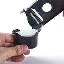 Coffee Machine Water Filter Non-woven Coconut Bamboo Charcoal FilterSEAU