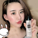 Professional Makeup Setting Spray Mist and Set Matte O2M4 100ml L Finish La J4J6