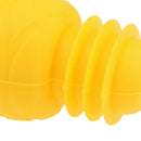 1Pcs Creative Pineapple Shape Wine Bottle Stopper Kitchen Bar Cap Tool GiftB_kz