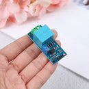 ZMPT101B Active single phase voltage transformer module AC output voltage senslj