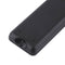 Replaced Remote Control For AK59-00104R BD-C6500 BD-C5500 Blu-ray DVD Player J!E