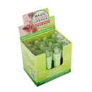 10Pcs 3.2g  Color-changing Hydrating Lipstick Non-stick Cup Lip Stick Balm