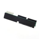 PATA IDE To SATA Hard Drive Converter Adapter For 3.5/2.5 HDD DVD Tide