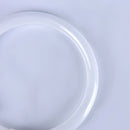 11W T4 Round Annular Tubes Lamps Bulb Fluorescent Ring Lamp Tube With 4 PinsS FT