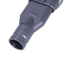 2 in1 Attachment Combination tool bristle brush for dyson DC49 DC59 DC62 v6