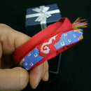 Your Name taki Miyamizu Mitsuha 3 layers Lovers Bracelet