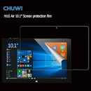 9H Tempered Glass Screen Protector Film for CHUWI Hi10 Air 10.1 Tablet