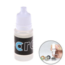 Low Viscosity Lubricant Bearing Lubricating Oil For Roller Skate Drift Bo3C