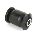 Pack Of 4 Arm Cushion Sleeve Bushing For CFMOTO CF400