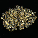100pcs Vitamin E Capsules Softgels for Lipstick DIY Skin/Hair/Face/Lips Care