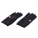 Winter Outdoor Sports Hiking Bicycle Bike Cycling Gloves For Men Women Wind S6U3