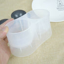Whiskey Ice Ballers Sphere Molds Ice Ball Molds,Single Ball Hockey Mold,Ice X5Z8