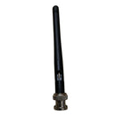 1pc Metal UBG3 Receiving Signal Antenna For  Accs Parts