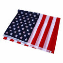 Promotion American flag USA - 150 Ã— 90cm (100% image-compliant)