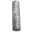 Epp Camouflage Yoga Column Foam Shaft Balance Shaft Fitness Foam Roll Massa